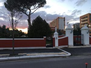 Executive LOrangerie BB