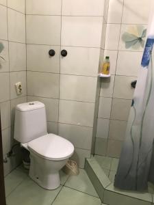 Львів центр міста Apartment in the center of Lviv Поруч громадська парковка