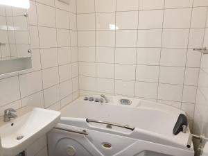 Walensee Apartment 80