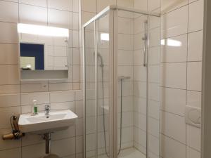 Walensee Apartment 80