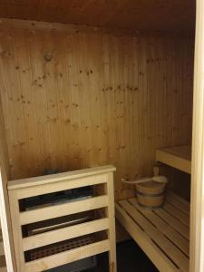 Walensee Apartment 80