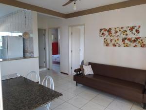 Apto 02 São Lourenço do Sul