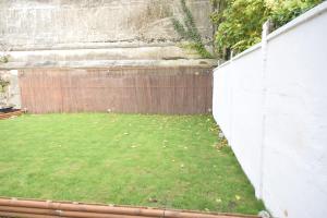 COSY APPART - HYPER CENTRE - TRAMWAY - TERRASSE - leRelaisdOdile3
