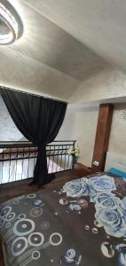 Apartman Stanišič
