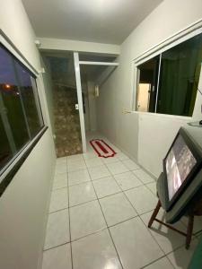 Pousada Residencial Marinho