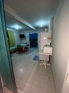 Pousada Residencial Marinho