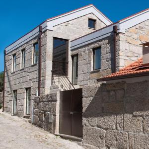 Casa do Largo do Cruzeiro