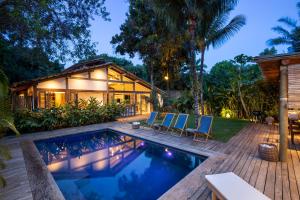 WABI SABI Trancoso - Ubytování bez kategorie ve městě Trancoso