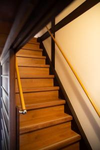 阿美弥 一日一組様限定