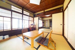 阿美弥 一日一組様限定