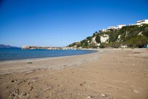 Meandros