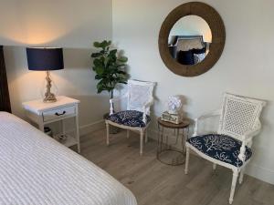 Direct Ocean View Condo at Tides of Hollywood - 7N