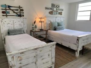 Direct Ocean View Condo at Tides of Hollywood - 7N