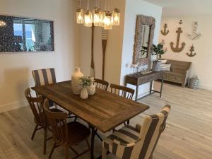 Direct Ocean View Condo at Tides of Hollywood - 7N