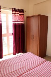 Natures Lap Homestay