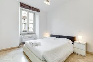 Vatican Andreas house