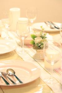 RKT4bedroom ForFamily 30mins Shibuya and Azabu