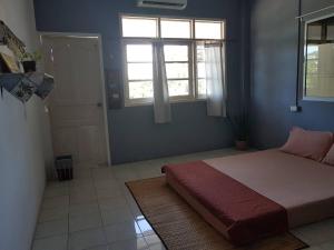 Take A Rest At Nakhon Phanom