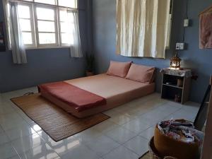 Take A Rest At Nakhon Phanom