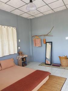 Take A Rest At Nakhon Phanom