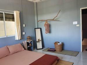 Take A Rest At Nakhon Phanom