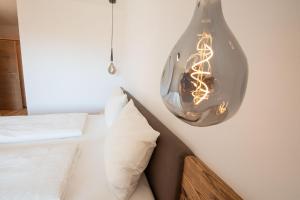 Apt Fichte - Nockerhof