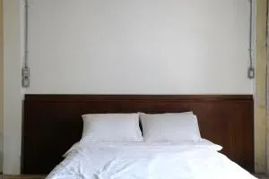 EP1 shophouse - Phrakhanong