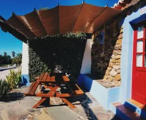 Quinta do Sardanito de Tras - Fataca