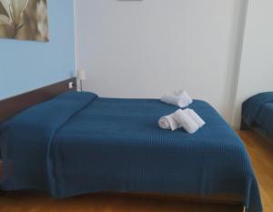 Magnolia Room & Breakfast