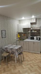 Ручей - Sertolovo