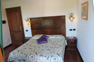 Hotel Centrale Bellagio