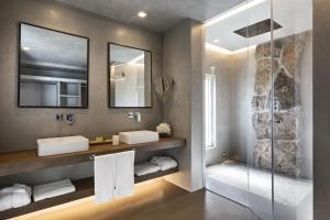 Stazzo Lu Ciaccaru img40