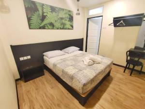 Hillview Inn Booking Deals 2021 Promos