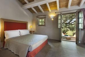 Stazzo Lu Ciaccaru img96