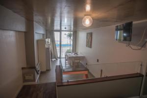 Amares Apart - Departamentos 1 y 2