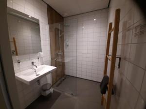 Beach Hotel Oostvoorne