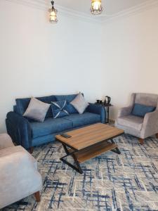 شقق سانتوريني الخاصة Santorini Private Apartments