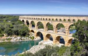 Maisons de vacances Location gite campagne en Provence - Vaucluse : photos des chambres