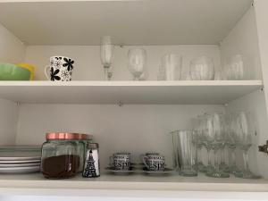 Metropolitan Sidney Smart Style