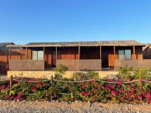 Turtle Beach Resort