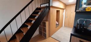 Apartament Atram Minimax