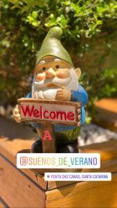 Posada Sueños De Verano