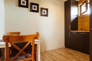 Семеен хотел АРИЗОНА