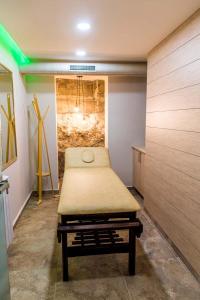 Семеен хотел АРИЗОНА