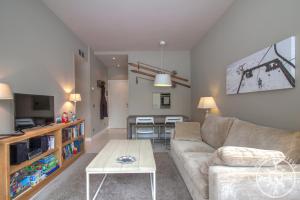 BICIBERRI de Alma de Nieve