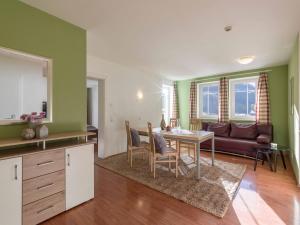 Apartments Kolmblick