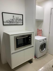 Metropolitan Sidney Smart Style