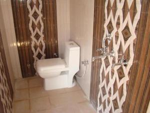 DooN Resort & Farmhouse stay