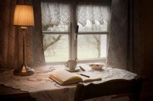 Hotel,Herberg & Appartementen de Smidse