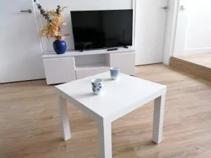 Les Marines - Graye-sur-Mer